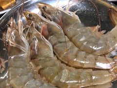 -好介口深夜酒馆(梅江店)