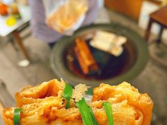 -葱包桧