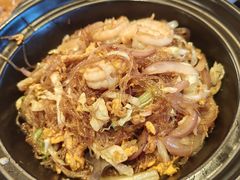 -上海小南国(国会店)