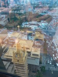 点击看大图 -轻妆Feel·半永久纹眉眼线