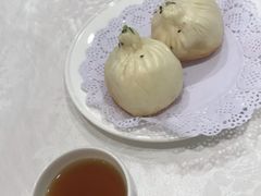 -和记小菜(七宝店)