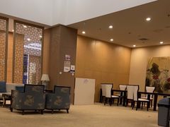 -美年大健康体检中心(牡丹园分院)