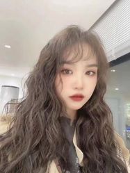 -悦SALON