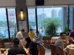 -香顺·客家菜(常平店)