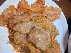 -纯肴大东北(新城北街店)