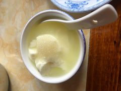 -顺顺小吃(独克宗古城店)