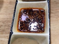 -零·壹新疆羊肉抓饭