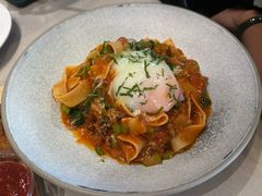 -农畉LONFOOD(万象天地店)