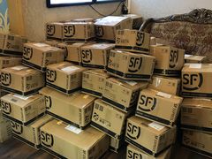 -家琳甜品(江南东店)