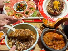 -丝恋丝娃娃(逸天城国贸店)