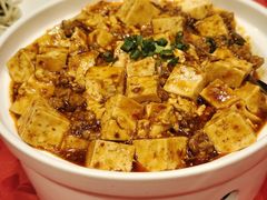 -正阳门饭庄·烤鸭·北京菜(万丰路七里庄店)