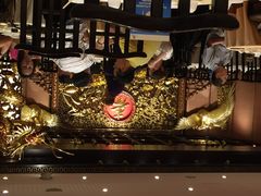 镛记酒家-镛记酒家