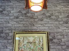 -有家驴肉黄面(敦煌店)