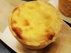 -馨越楼·点心·粤菜(赤坎店)