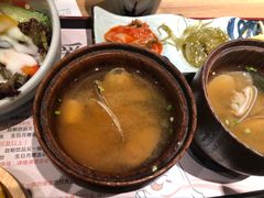 -鳗鳗的爱(远洋未来广场店)