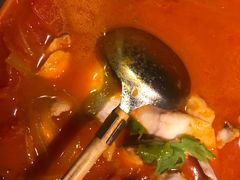 -竹里馆 ·茶食(奥体店)