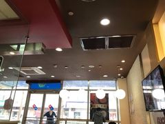 -达美乐比萨(国瑞北路店)