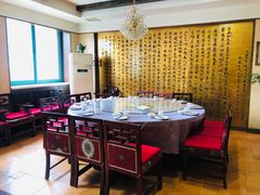 -力力豆花庄(广渠门店)