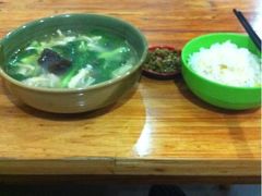 iphone_upload_pic-云中小雅