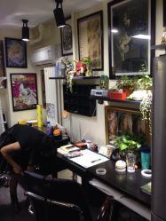 iphone_upload_pic-杨卓刺青工作室·YZ STUDIO