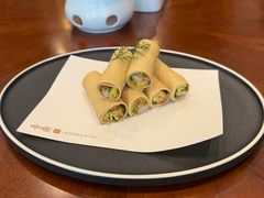 -喜鼎海胆水饺(东港店)