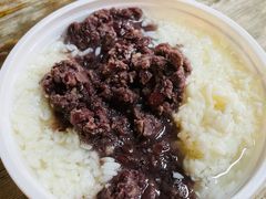 -三姐酒酿(老门东店)
