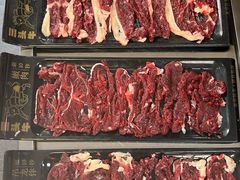 -三头牛·潮汕牛肉生蚝火锅 (夏湾店)