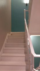 -奈瑞儿美养院