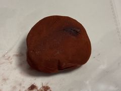 -OUR Bakery(国贸商城店)