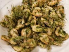 -松兰山海景大酒店·海鲜中餐厅