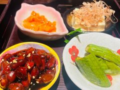 -牛道·和牛九食(市府恒隆广场店)