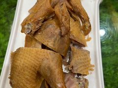 -兴福楼(通州店)