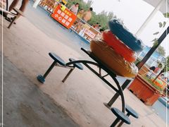 -海盗传奇水世界