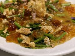 -吴记百家·私房菜·家宴(润园店)