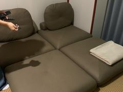 -FUNIN·凡映私人影院(坂田店)