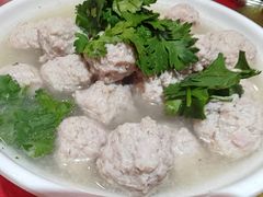 -眉州东坡(鸿坤店)