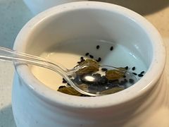 -313羊庄·荣耀·内蒙烧麦(亚运村店)