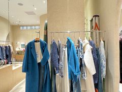 -新象城购物广场(学苑店)