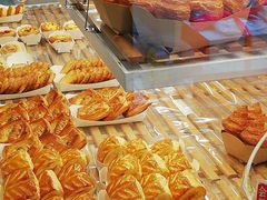 -味多美(金沙江路店)