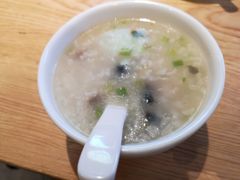 -谷养元(老火车站店)