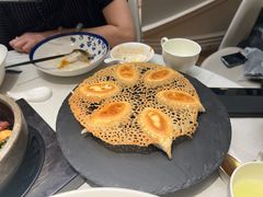 -狮王府淮扬菜(万象城店)