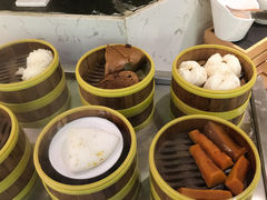-西安绿地假日酒店·欧意咖啡厅