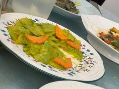 -艺墅家·福建菜·百年侨楼(集美学村大社店)