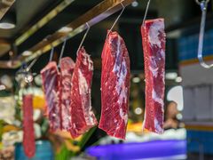 -V-ONE西雅图海鲜自助餐厅(仓山万达广场店)