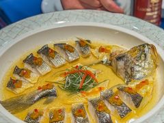 -麟1929(外滩店)