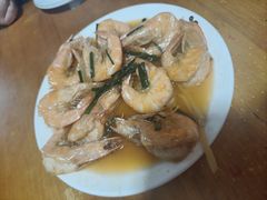 -温州一家人美食(西木头市店)