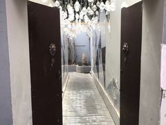 -后海16号·北京私房菜