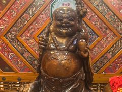-亮欢寨酸汤鱼(沙冲路店)