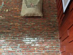 -喜茶(广州番禺奥园广场店)