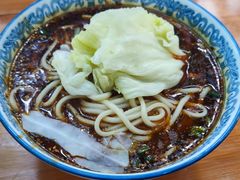 -蒋六十八梯眼镜面(狮子坪店)